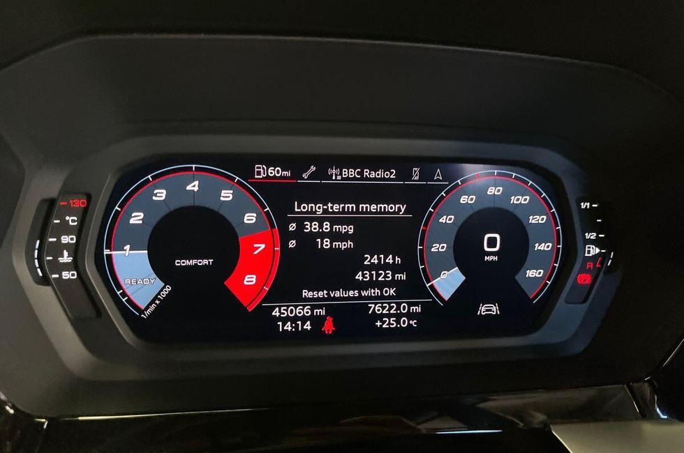 Audi A3 Photo at-cbe7b6e3d68441e2b786efddd6c3dbf3.jpg