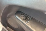 Ford TRANSIT COURIER Photo 24