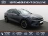 Used CUPRA Formentor 202606022912552 1