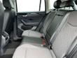 Volkswagen Tiguan Photo 3