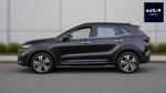 Kia Sorento Photo 3