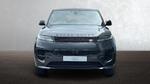 Land Rover Range Rover Sport Photo 1