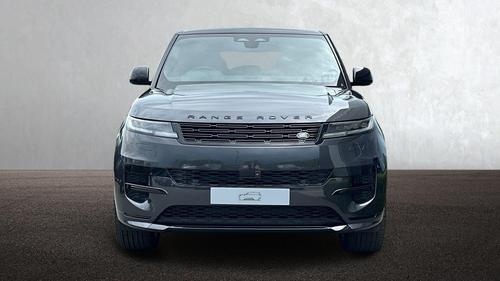 Land Rover Range Rover Sport Photo at-cbf0cb0fa0404b87b4326c72f4b1bb9d.jpg