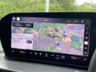 Audi Q3 Photo 1
