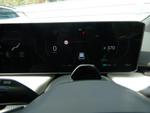 Kia EV4 Photo 29