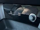 Audi Q6 Photo 18