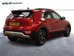 Kia Niro Photo 5