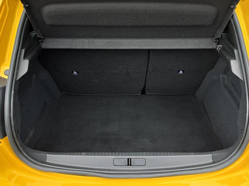 Used Peugeot 208 YT23RJO 33