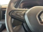 Renault TRAFIC Photo 23