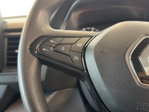 Renault TRAFIC Photo at-cbf583d9401a46b188be0d121dd8b5cf.jpg
