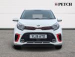 Kia Picanto Photo 7