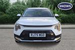 Kia Niro Photo 6