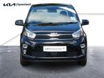 Kia Picanto Photo 2