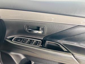Mitsubishi Outlander Photo 28