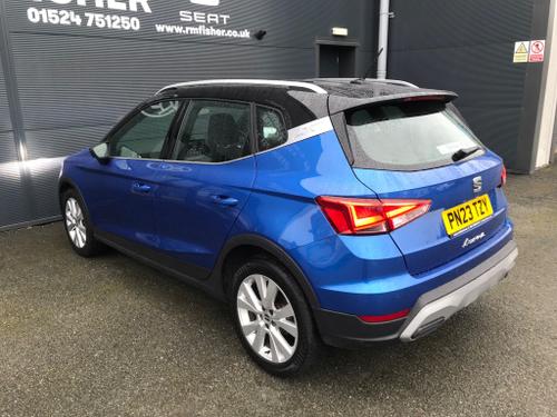 SEAT Arona Photo at-cc00259964674a0982c63a338021a261.jpg