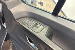 Nissan PRIMASTAR Photo 17