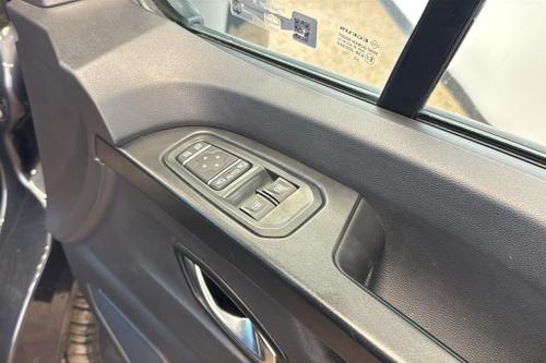 Nissan PRIMASTAR Photo at-cc064f7b5f9e48d3ad047acb22408b5d.jpg