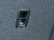 Volkswagen ID.4 Photo 26