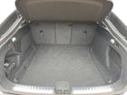 Audi A5 Photo 40