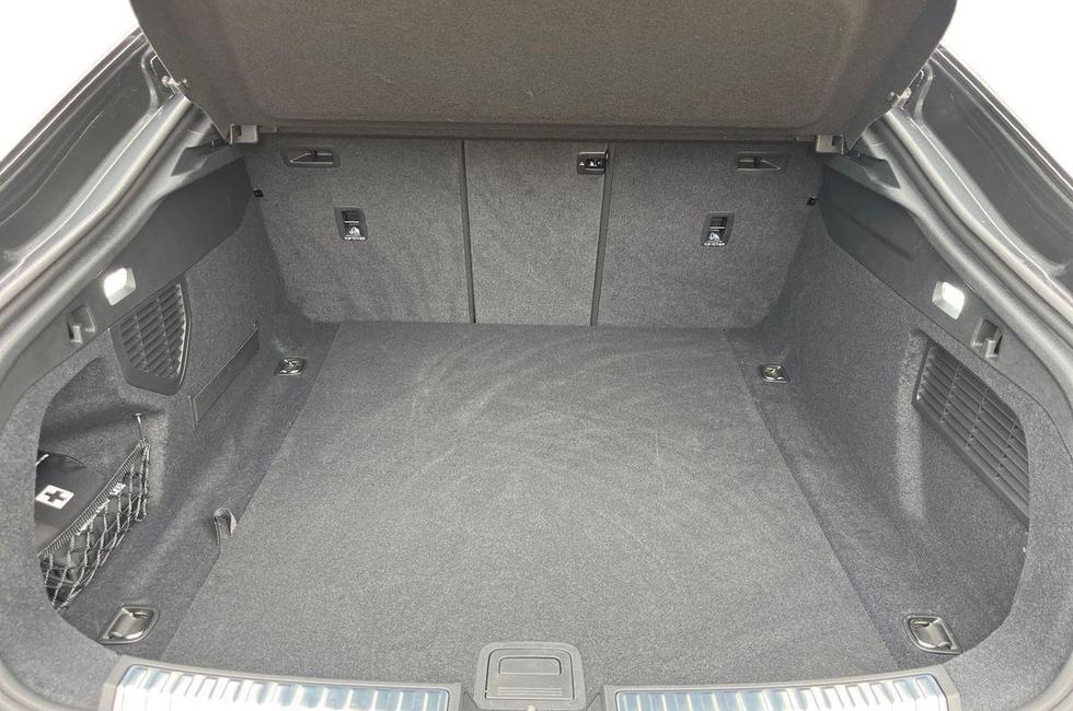 Audi A5 Photo at-cc075ccbbef24eb2a62e37058c3722e2.jpg