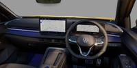 Volkswagen T-Roc Photo 5