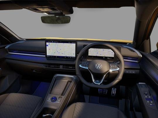 Volkswagen T-Roc Photo at-cc07c9cb81474a399acb2c4d36a8e157.jpg