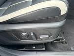 Kia Sportage Photo 22