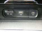 Kia Sportage Photo 19