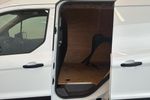 Ford TRANSIT CONNECT Photo 16