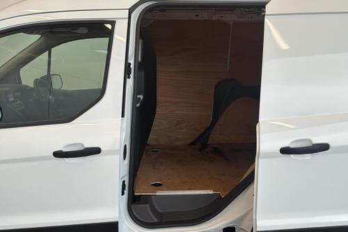 Ford TRANSIT CONNECT Photo at-cc0988e5a8ee4061b456cfb197271711.jpg