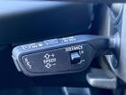 Audi A5 Photo 27