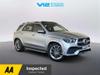 2022 Mercedes-Benz GLE