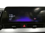 Kia Sportage Photo 18