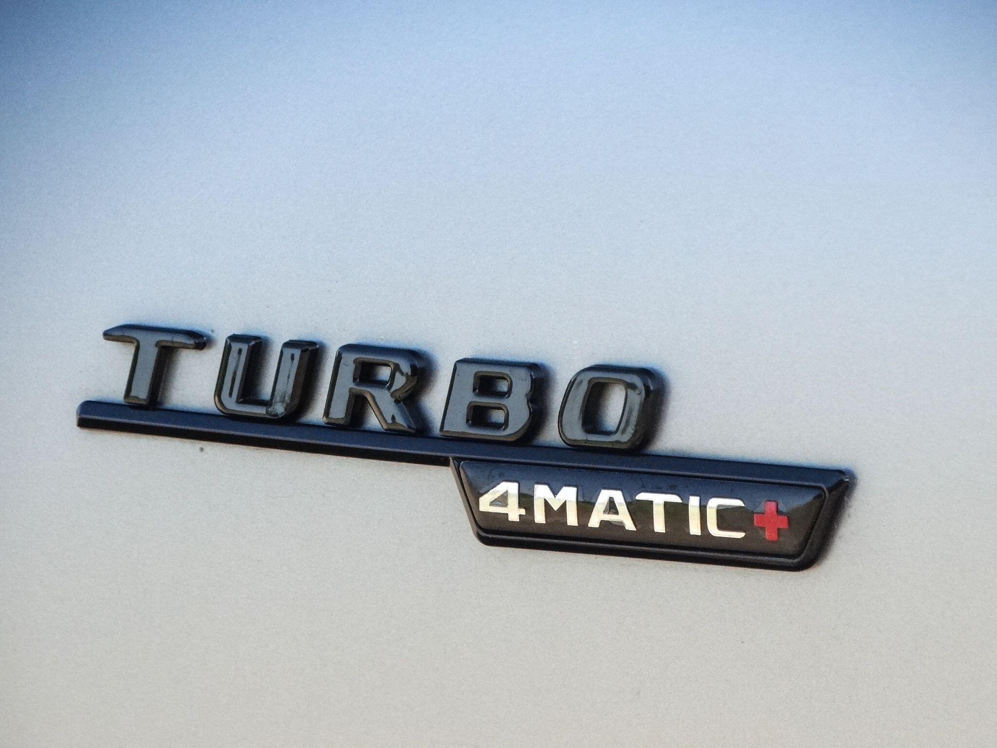 Mercedes-Benz E Class 3.0 E53h BiTurbo MHEV AMG Night Edition (Premium Plus) Coupe 2dr Petrol Hybrid SpdS TCT 4MATIC+ Euro 6 (s/s) (457 ps) — photo 9