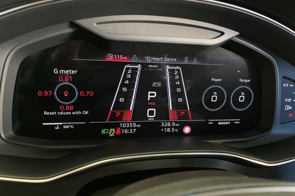 Audi RS6 Photo at-cc1c9adc44c946a4861f04cd0d251217.jpg
