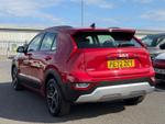 Kia Niro Photo 3