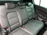 Kia Sportage Photo 9
