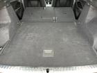 Audi Q3 Photo 32