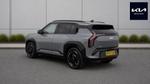 Kia EV3 Photo 7
