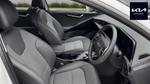 Kia Niro Photo 17