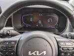 Kia Picanto Photo 12