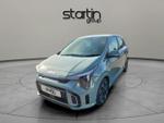 Kia Picanto Photo 2