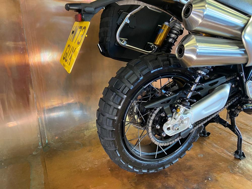 TRIUMPH Scrambler 1200 Photo at-cc2f6b77474647ababb496a55436657b.jpg