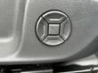 Volkswagen T-roc Photo 32