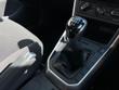 Volkswagen Polo Photo 15