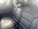 Kia Niro Photo 29