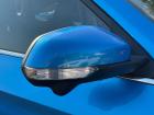 MG MG ZS Photo 14