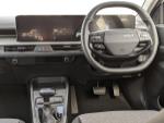 Kia Stonic Photo 11