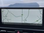 Kia Sportage Photo 21