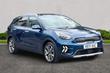 Used Kia Niro RO71XHC 1